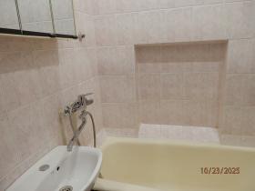 Квартира в центре Минска, Кузьмы Чорного 7. #11